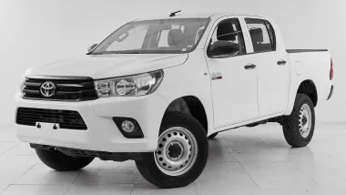 Toyota  1