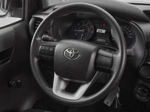 Toyota  10