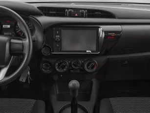 Toyota  12