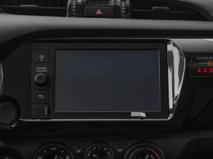 Toyota  13