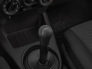 Toyota  14