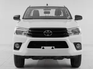 Toyota  2