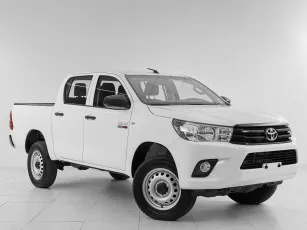 Toyota  3