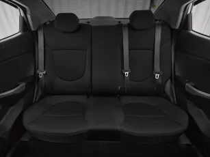 Kia  18