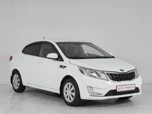 Kia  3