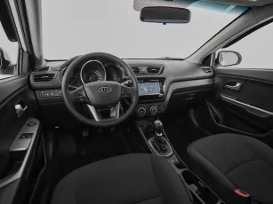 Kia  7