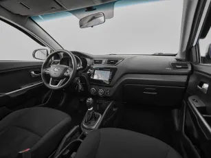 Kia  9