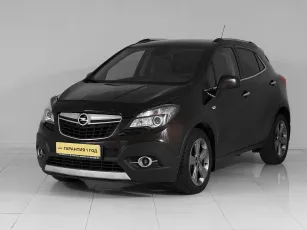 Opel  1
