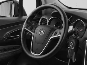 Opel  10