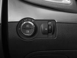 Opel  14