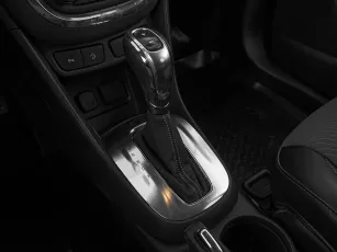 Opel  16