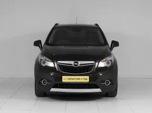 Opel  2