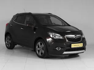 Opel  3
