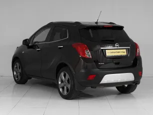 Opel  4