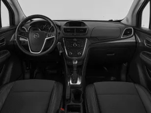 Opel  8