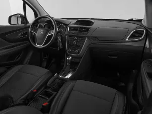Opel  9