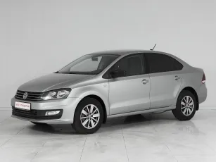 Volkswagen  1
