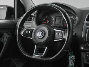 Volkswagen  10