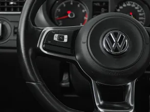 Volkswagen  11