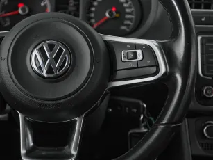 Volkswagen  12