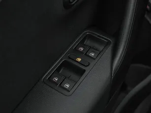Volkswagen  13