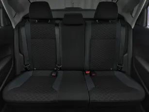 Volkswagen  17