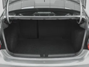 Volkswagen  18