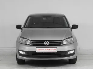 Volkswagen  2