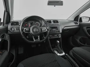 Volkswagen  7