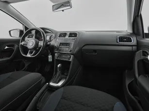 Volkswagen  9
