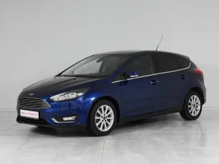Ford  1