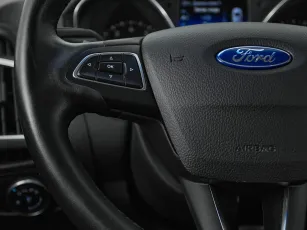 Ford  11