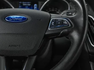 Ford  12