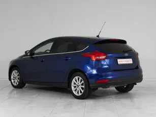 Ford  4