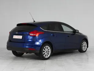 Ford  6