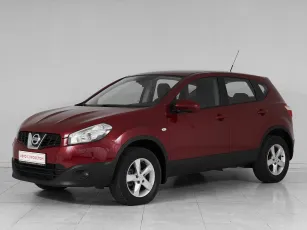 Nissan  1