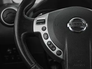 Nissan  11