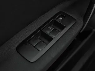 Nissan  13
