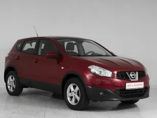 Nissan  3