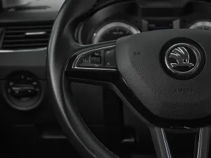 Skoda  11