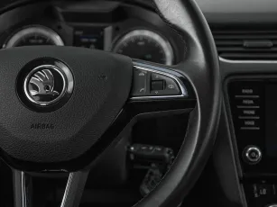 Skoda  12