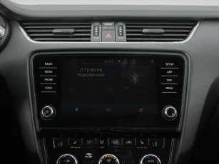 Skoda  14