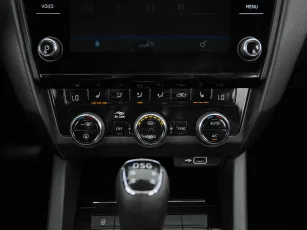 Skoda  16