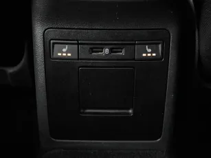 Skoda  18