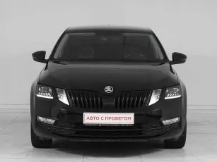 Skoda  2