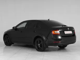 Skoda  4