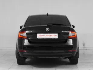 Skoda  5
