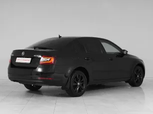 Skoda  6