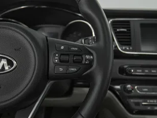 Kia  13