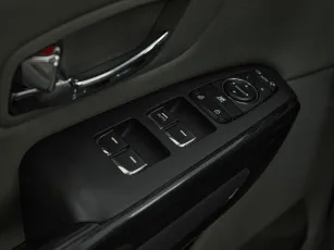 Kia  14